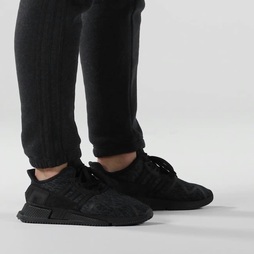 Adidas EQT Cushion ADV Női Originals Cipő - Fekete [D95177]